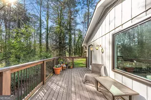 200 Skyline Pkwy, Athens, GA 30606 - Photo 15