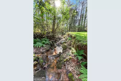 200 Skyline Parkway, Athens, GA 30606 - Photo 31