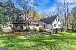 200 Skyline Pkwy, Athens, GA 30606 - Photo 3