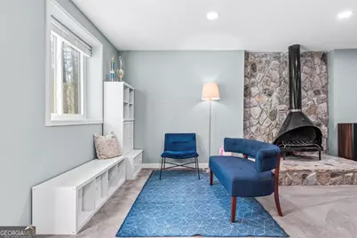 200 Skyline Parkway, Athens, GA 30606 - Photo 23