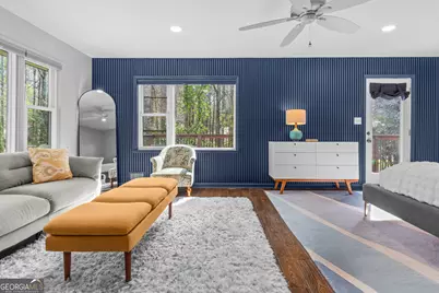 200 Skyline Parkway, Athens, GA 30606 - Photo 13