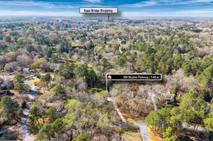 200 Skyline Pkwy, Athens, GA 30606 - Photo 35