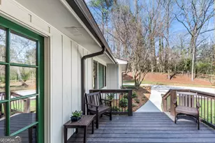 200 Skyline Pkwy, Athens, GA 30606 - Photo 29