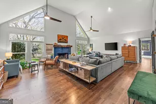 200 Skyline Pkwy, Athens, GA 30606 - Photo 11