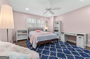 200 Skyline Pkwy, Athens, GA 30606 - Photo 17