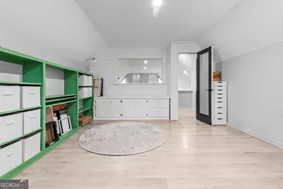 200 Skyline Parkway, Athens, GA 30606 - Photo 21