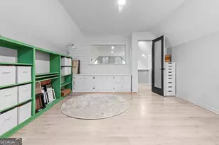 200 Skyline Pkwy, Athens, GA 30606 - Photo 21