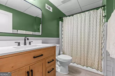 200 Skyline Parkway, Athens, GA 30606 - Photo 25