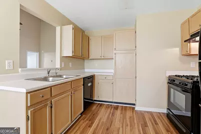 105 Chase Court, Peachtree City, GA 30269 - Photo 19