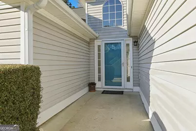 105 Chase Court, Peachtree City, GA 30269 - Photo 7