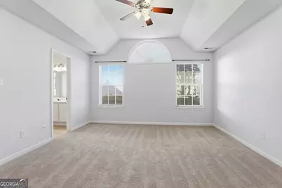 105 Chase Court, Peachtree City, GA 30269 - Photo 21