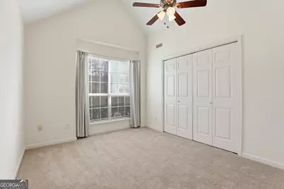 105 Chase Court, Peachtree City, GA 30269 - Photo 11