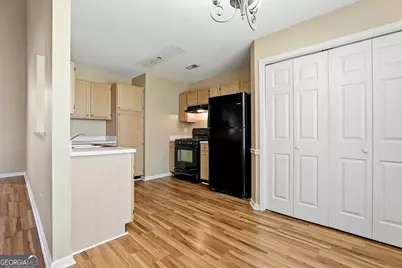 105 Chase Court, Peachtree City, GA 30269 - Photo 17