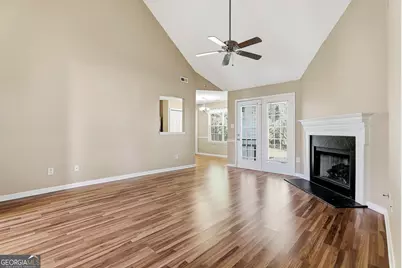 105 Chase Court, Peachtree City, GA 30269 - Photo 15