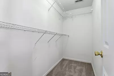 105 Chase Court, Peachtree City, GA 30269 - Photo 25