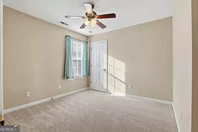 105 Chase Court, Peachtree City, GA 30269 - Photo 13