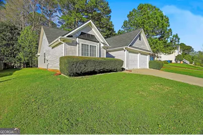 105 Chase Court, Peachtree City, GA 30269 - Photo 3