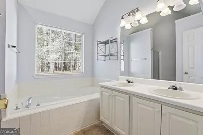 105 Chase Court, Peachtree City, GA 30269 - Photo 23