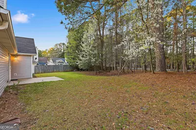 105 Chase Court, Peachtree City, GA 30269 - Photo 33