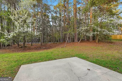 105 Chase Court, Peachtree City, GA 30269 - Photo 31