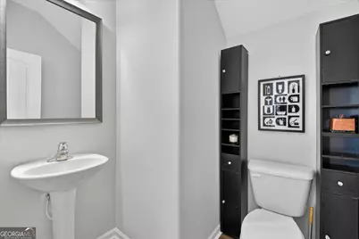 113 Brookline Drive, Savannah, GA 31407 - Photo 23