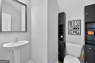 113 Brookline Dr, Savannah, GA 31407 - Photo 23