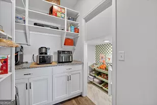 113 Brookline Dr, Savannah, GA 31407 - Photo 17