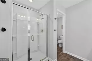 113 Brookline Dr, Savannah, GA 31407 - Photo 35