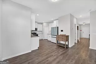 113 Brookline Dr, Savannah, GA 31407 - Photo 9