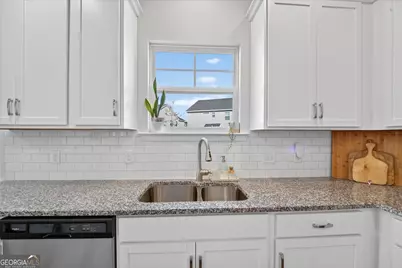 113 Brookline Drive, Savannah, GA 31407 - Photo 13