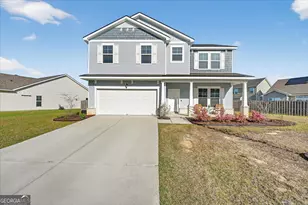 113 Brookline Dr, Savannah, GA 31407 - Photo 1