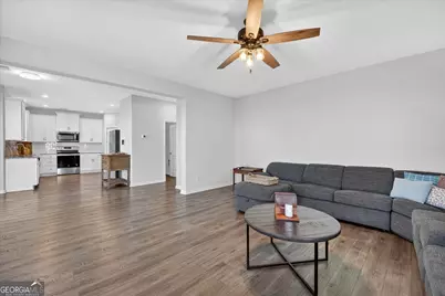 113 Brookline Drive, Savannah, GA 31407 - Photo 21