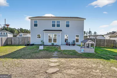 113 Brookline Drive, Savannah, GA 31407 - Photo 41