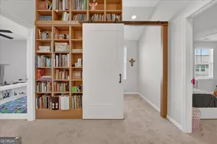 113 Brookline Dr, Savannah, GA 31407 - Photo 25