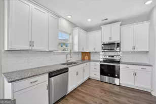 113 Brookline Dr, Savannah, GA 31407 - Photo 11