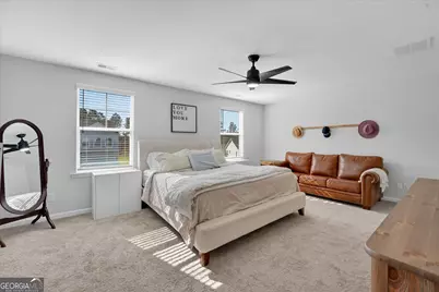 113 Brookline Drive, Savannah, GA 31407 - Photo 29