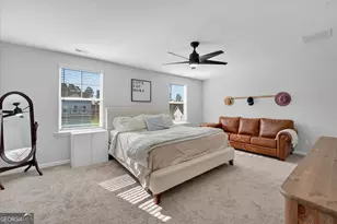 113 Brookline Dr, Savannah, GA 31407 - Photo 29