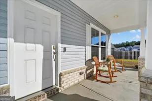 113 Brookline Dr, Savannah, GA 31407 - Photo 5