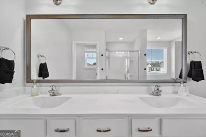 113 Brookline Drive, Savannah, GA 31407 - Photo 33