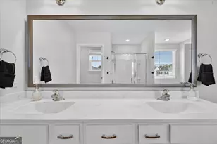 113 Brookline Dr, Savannah, GA 31407 - Photo 33