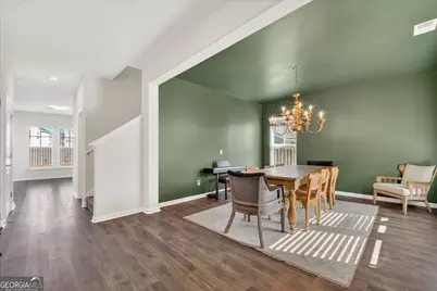 113 Brookline Drive, Savannah, GA 31407 - Photo 7