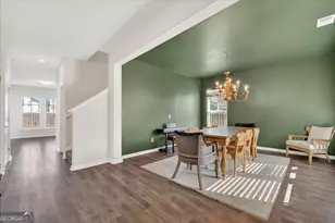 113 Brookline Dr, Savannah, GA 31407 - Photo 7