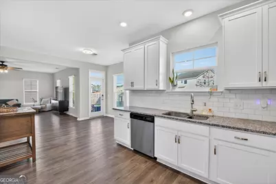 113 Brookline Drive, Savannah, GA 31407 - Photo 19