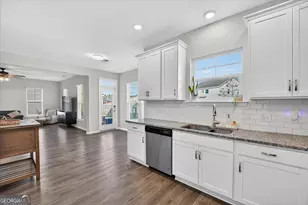 113 Brookline Dr, Savannah, GA 31407 - Photo 19