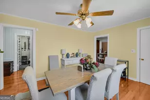 88 Maurice Way, Lavonia, GA 30553 - Photo 13