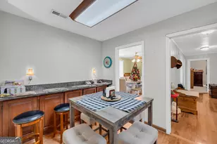 88 Maurice Way, Lavonia, GA 30553 - Photo 9