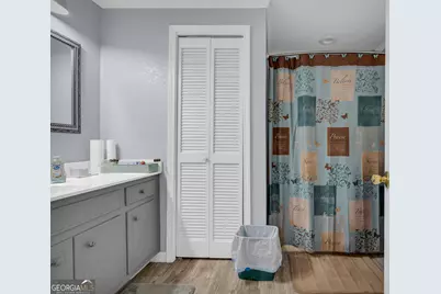 88 Maurice Way, Lavonia, GA 30553 - Photo 29