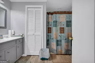 88 Maurice Way, Lavonia, GA 30553 - Photo 29