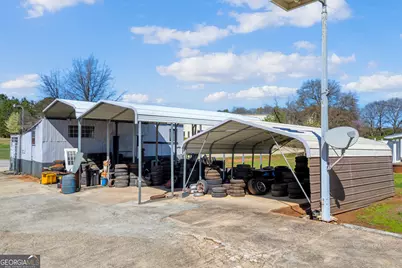 88 Maurice Way, Lavonia, GA 30553 - Photo 37