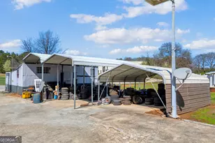 88 Maurice Way, Lavonia, GA 30553 - Photo 37